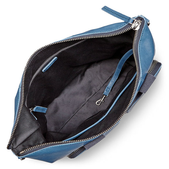 ECCO Casper Small Tote ECCO Casper Small Tote